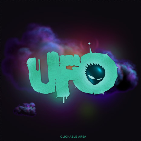 ufo-logo
