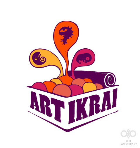 ArtIkrai