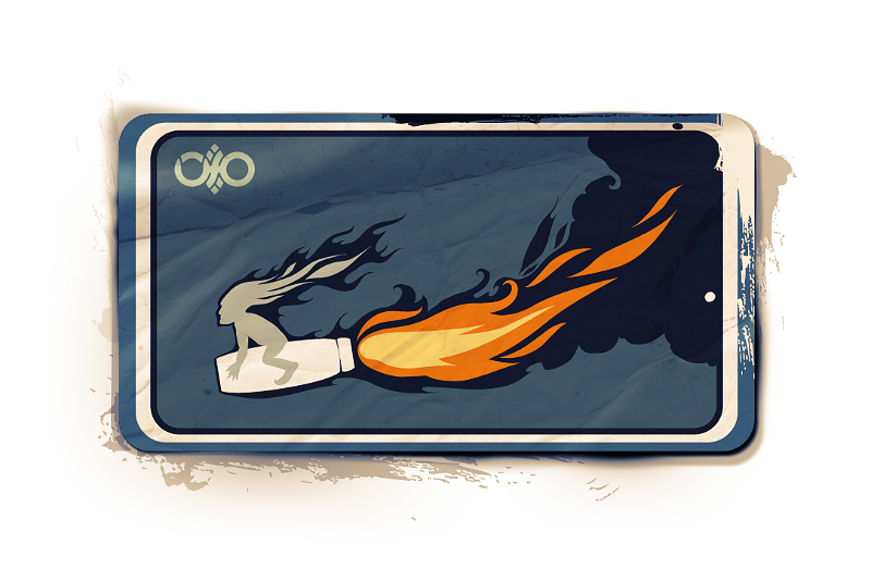 Illustrator Test Drive
