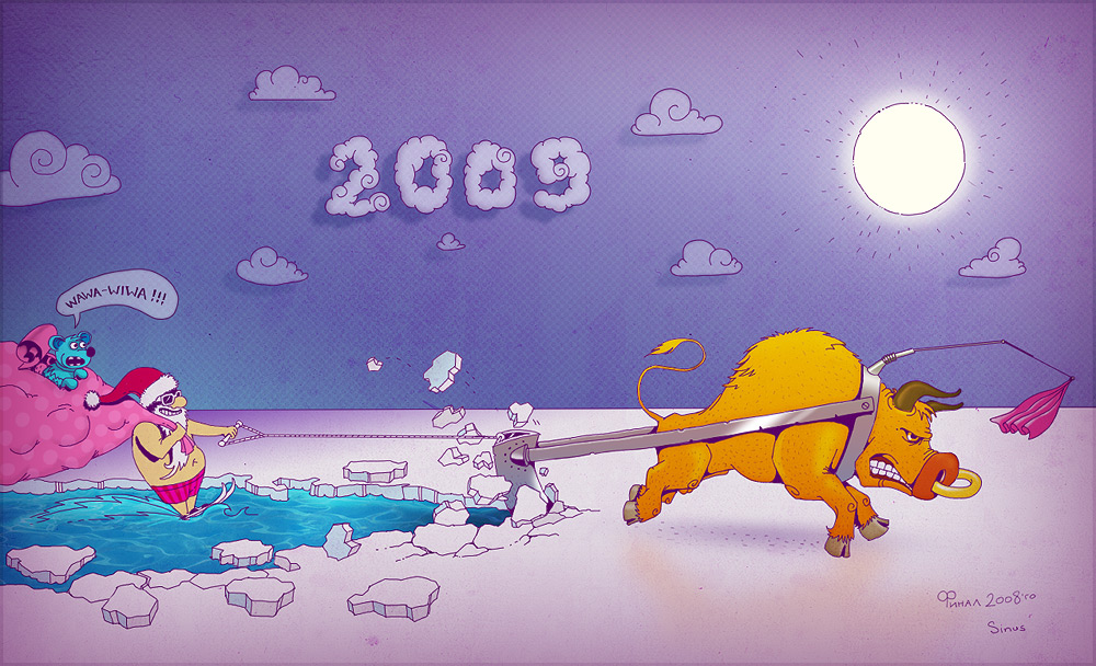 2009
